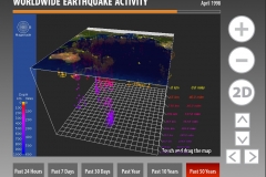 earthquakes12